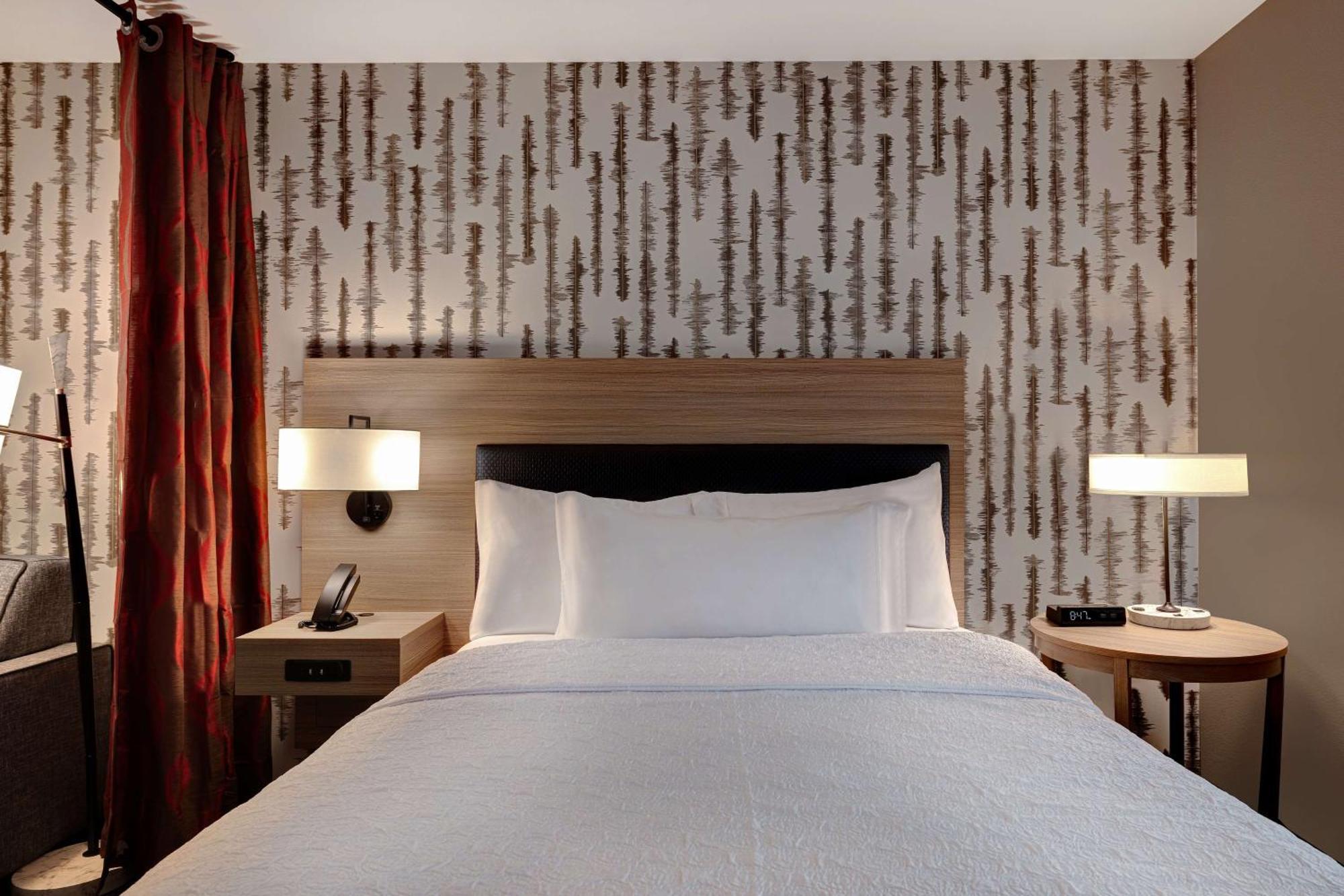 Home2 Suites By Hilton Blythewood, Sc Екстер'єр фото