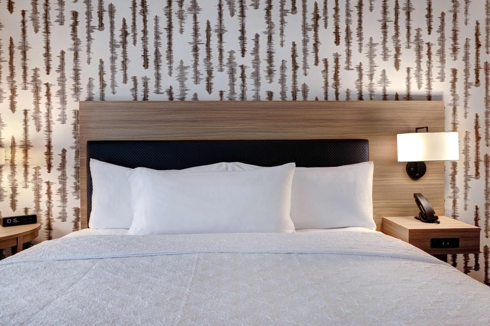 Home2 Suites By Hilton Blythewood, Sc Екстер'єр фото