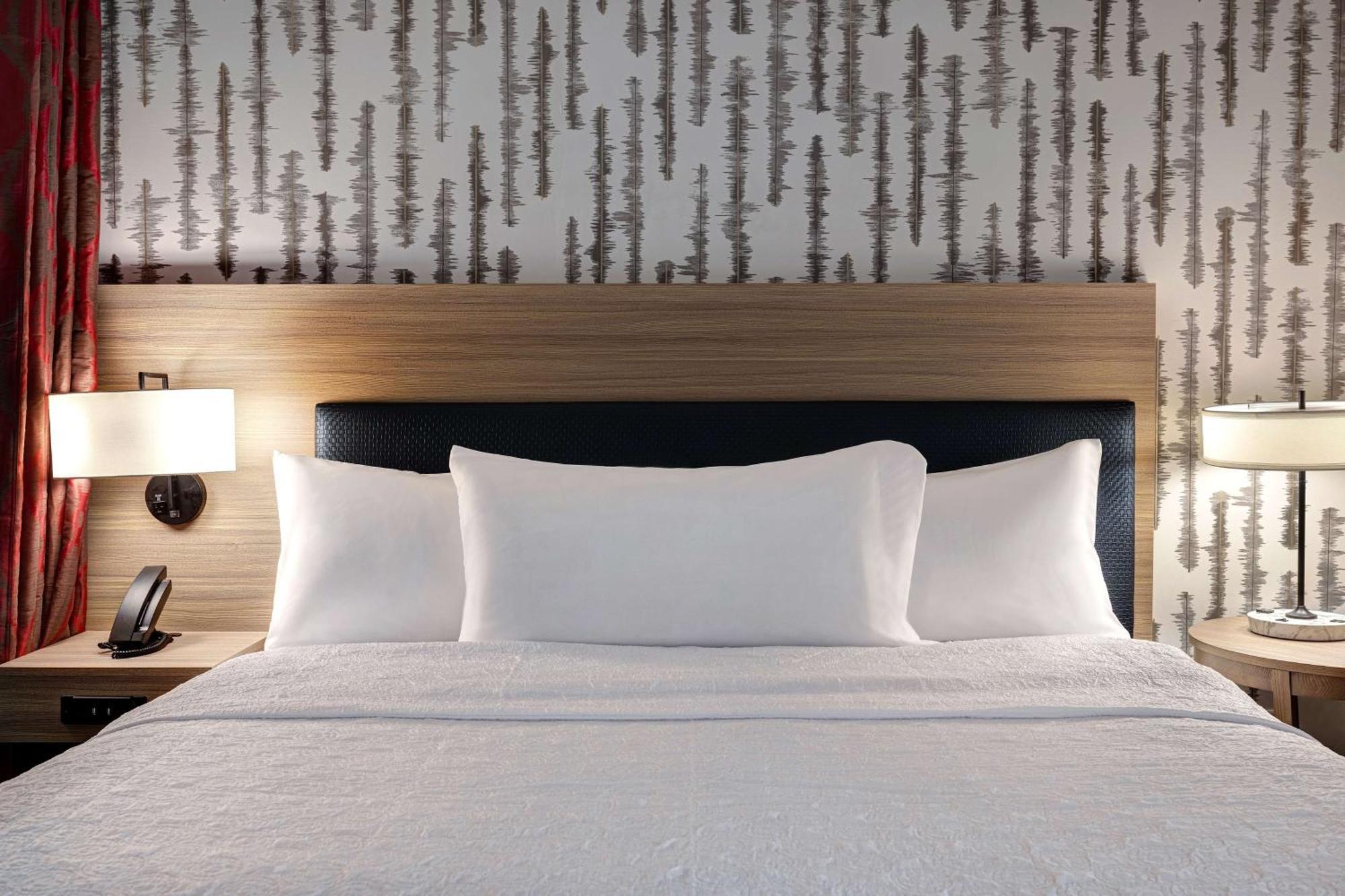 Home2 Suites By Hilton Blythewood, Sc Екстер'єр фото